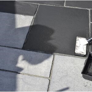 LTP Profesional BLACKSTONE, ecological waterproofing agent for restoring exterior cladding, for natural stone, 250 ml