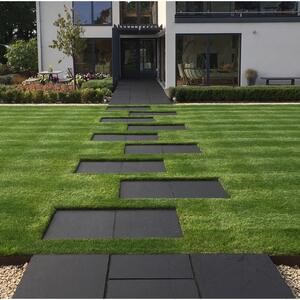 LTP Profesional BLACKSTONE, ecological waterproofing agent for restoring exterior cladding, for natural stone, 250 ml