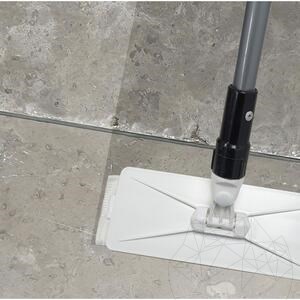 LTP Profesional Colour Intensifier, color-intensifying waterproofing for natural stone, 5 L