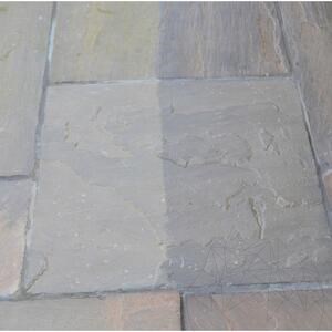LTP Profesional Colour Intensifier, waterproofing with color intensifier for natural stone, 1 L