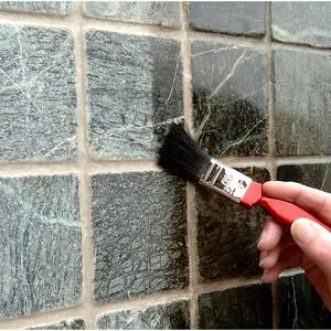 LTP Profesional Colour Intensifier, waterproofing with color intensifier for natural stone, 1 L
