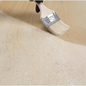 LTP Profesional Colour Intensifier, color-intensifying waterproofing for natural stone, 500 ml