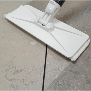 LTP Profesional Colour Intensifier, waterproofing with color intensifier for natural stone, 1 L