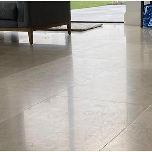 LTP Profesional Floorshine Universal Cleaner for natural stone, 1 L