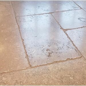 LTP Profesional Floorshine Universal Cleaner for natural stone, 1 L
