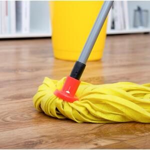 LTP Profesional Floorshine Universal Cleaner for natural stone, 1 L