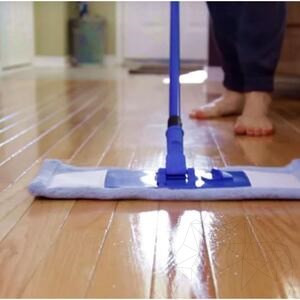 LTP Profesional Floorshine Universal Cleaner for natural stone, 1 L