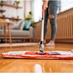 LTP Profesional Floorshine Universal Cleaner for natural stone, 1 L