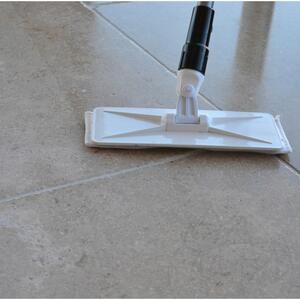 LTP Profesional Floorshine Universal Cleaner for natural stone, 1 L