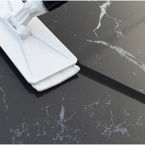LTP Profesional Floorshine Universal Cleaner for natural stone, 1 L
