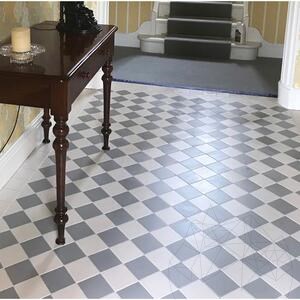LTP Profesional Floorshine Universal Cleaner for natural stone, 1 L