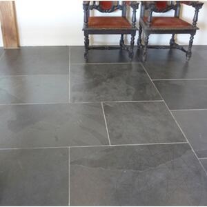 LTP Profesional Glaze Protector, self shine waterproofing for natural stone, 5 L