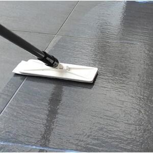 LTP Profesional Glaze Protector, self shine waterproofing for natural stone, 5 L