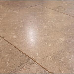 LTP Profesional Glaze Protector, self shine waterproofing for natural stone, 5 L
