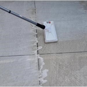 LTP Profesional Grimex  natural stone grime & stain remover (wax, grease, oil, dirt), 1 L