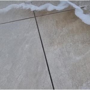 LTP Profesional Grimex  natural stone grime & stain remover (wax, grease, oil, dirt), 1 L