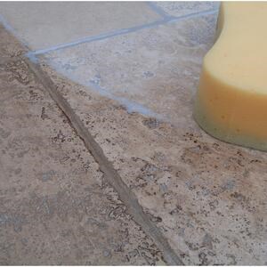 LTP Profesional Grimex  natural stone grime & stain remover (wax, grease, oil, dirt), 5 L