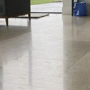LTP Profesional Ironwax Gloss, protective wax for natural stone and terracotta, 5 L