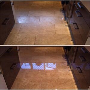 LTP Profesional MPG, Profesional sealer for polished surfaces (natural stone & porcelain), 500 ml