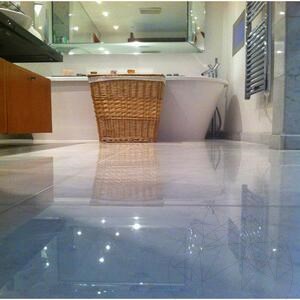 LTP Profesional MPG, Profesional sealer for polished surfaces (natural stone & porcelain), 500 ml