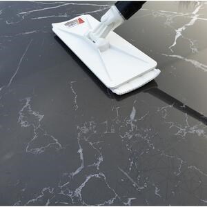 LTP Profesional MPG, Profesional sealer for polished surfaces (natural stone & porcelain), 500 ml