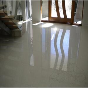 LTP Profesional MPG, Profesional sealer for polished surfaces (natural stone & porcelain), 500 ml