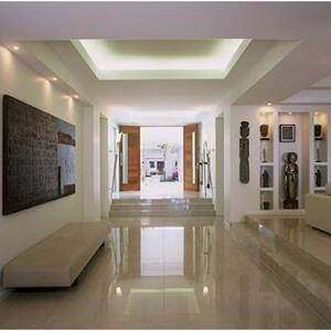 LTP Profesional MPG, Profesional sealer for polished surfaces (natural stone & porcelain), 500 ml