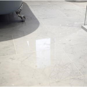 LTP Profesional MPG, Profesional sealer for polished surfaces (natural stone & porcelain), 500 ml