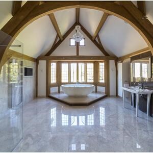 LTP Profesional MPG, Profesional sealer for polished surfaces (natural stone & porcelain), 500 ml