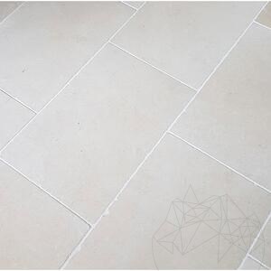 LTP Profesional Mattstone, natural stone sealer (strong protection & natural finish), 500 ml