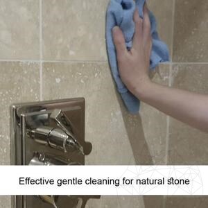 LTP Profesional Multipurpose Cleaner for natural stone, porcelain, ceramic, 500 ml