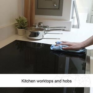 LTP Profesional Multipurpose Cleaner for natural stone, porcelain, ceramic, 500 ml