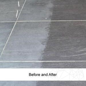 LTP Profesional Intensifier, color intensifier treatment for porcelain tiles, 5 L