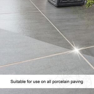 LTP Profesional Intensifier, color intensifier treatment for porcelain tiles, 5 L