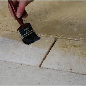 LTP Profesional Stone Oil, oil-based waterproofing agent for natural stone and ceramic, 5 L