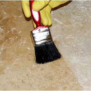LTP Profesional Stone Oil, oil-based waterproofing agent for natural stone and ceramic, 5 L