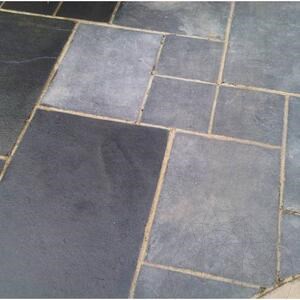 LTP Profesional Stone Oil, oil-based waterproofing agent for natural stone and ceramic, 5 L
