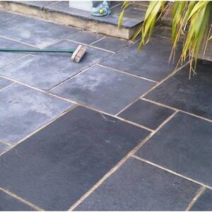 LTP Profesional Stone Oil, oil-based waterproofing agent for natural stone and ceramic, 5 L