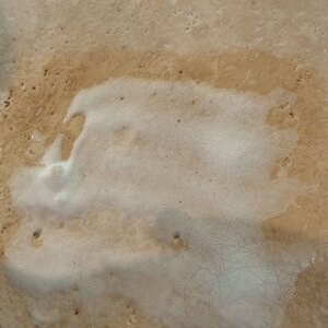 LTP Stone Care Kit - All in one care kit for stone fireplaces and worktops (cleans, seals and maintains)