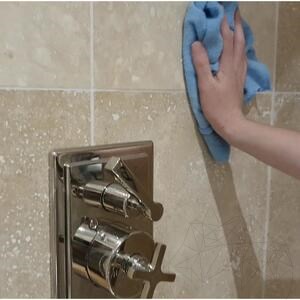 LTP Profesional Stone Wash, Kitchen & bathroom natural stone detergent (cleans & maintains), 500 ml