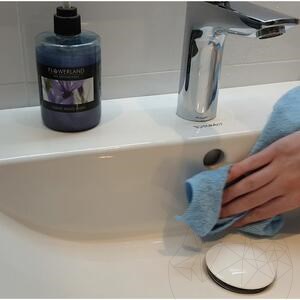 LTP Profesional Stone Wash, Kitchen & bathroom natural stone detergent (cleans & maintains), 500 ml