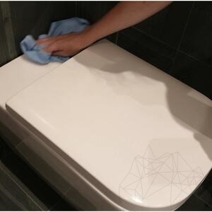 LTP Profesional Stone Wash, Kitchen & bathroom natural stone detergent (cleans & maintains), 500 ml