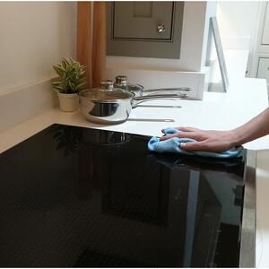 LTP Profesional Stone Wash, Kitchen & bathroom natural stone detergent (cleans & maintains), 500 ml
