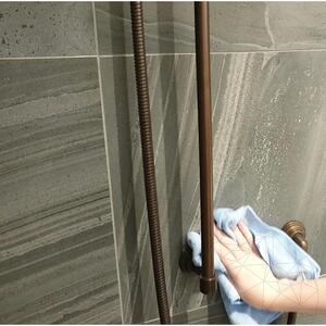 LTP Profesional Stone Wash, Kitchen & bathroom natural stone detergent (cleans & maintains), 500 ml