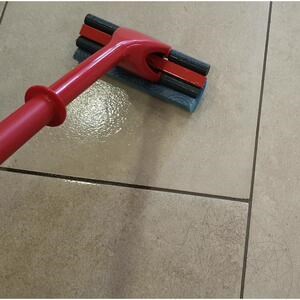LTP Profesional Waxwash, Professional cleaner for delicate surfaces (superior quality and protection), 5 L