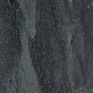 Black Forest Rock Design Slab Granite 1.2CM