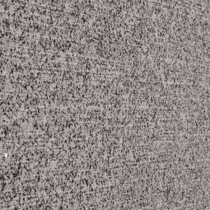 Kojin Granite Lineal Plus Design Slab Granite 3CM