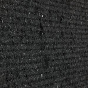Native Black Lineal Extreme Dark Design Slab Granite 3CM