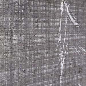 Pietra Gray Cotton Design Slab Marble 2CM