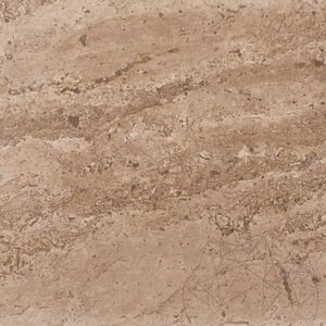 Travertine Latte Polisat 2 cm - Countertops, Steps, Glazes and Personalized Pieces